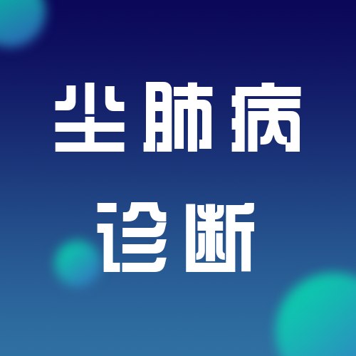 ףR_нtˎBi޹˾W(wng)վİ